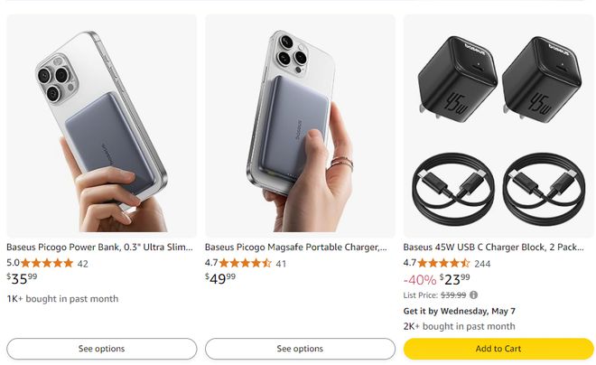 倍思伸缩线充电产品全球销量TOP1密码开元棋牌筑牢充电品质解构Baseus(图7) 倍思伸缩线充电产品全球销量TOP1密码开元棋牌筑牢充电品质解构Baseus(图7)